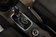 Mitsubishi Outlander III Челябинск  - изображение 33