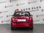 Daewoo Gentra II Минеральные Воды  - изображение 20