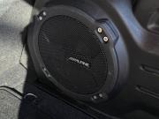 Jeep Wrangler IV (JL) Санкт-Петербург  - изображение 37