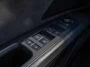 Audi A8 IV (D5) Краснодар  - изображение 62