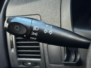Hyundai Getz I Рестайлинг Кропоткин  - изображение 31