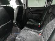 Skoda Yeti I Рестайлинг Казань  - изображение 37