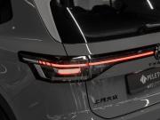 Volkswagen Tharu XR Москва  - изображение 48