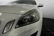 Volvo S60 II Нижний Новгород  - изображение 42