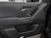 Toyota Land Cruiser 300 Series Москва  - изображение 52
