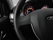 Lada (ВАЗ) Granta I Рестайлинг Подольск  - изображение 43