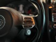 Volkswagen Scirocco III Сыктывкар  - изображение 42