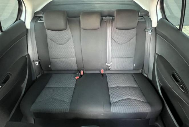 Peugeot 408 I с пробегом 2012 года, цена 560 000 рублей, 116420 км, седан, Автокод Объявления