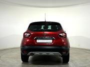 Renault Kaptur I Ижевск  - изображение 26