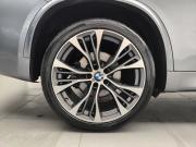 BMW X5 III (F15) Москва  - изображение 63