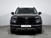 Haval Dargo Санкт-Петербург  - изображение 22