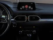 Mazda CX-5 II Москва  - изображение 33
