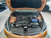 Kia Rio IV Казань  - изображение 33