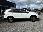 Kia Sorento II Рестайлинг Ярославль  - изображение 41