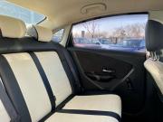 Nissan Almera III (G15) Краснодар  - изображение 41