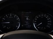 Nissan Qashqai II Москва  - изображение 28