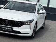 FAW Bestune B70 I Волгоград  - изображение 34