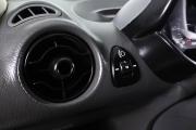 Hyundai Atos Пермь  - изображение 41