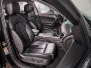 Audi A6 IV (C7) Рестайлинг Воронеж  - изображение 36