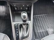 Hyundai Solaris II Рестайлинг Челябинск  - изображение 28