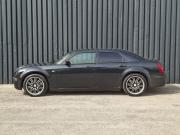 Chrysler 300C I Самара  - изображение 26