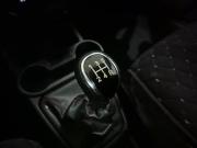 Lada (ВАЗ) Granta I Альметьевск  - изображение 47
