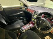 Toyota Windom III (XV30) Новосибирск  - изображение 44