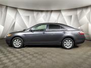 Toyota Camry VI (XV40) Москва  - изображение 24