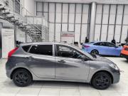 Hyundai Solaris I Казань  - изображение 27