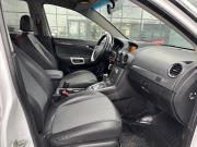 Opel Antara I Рестайлинг Екатеринбург  - изображение 19