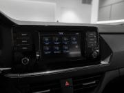 Volkswagen Polo VI Москва  - изображение 37