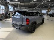 Haval H3 I Санкт-Петербург  - изображение 6
