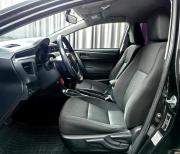 Toyota Corolla XI (E160 E170 E180) Москва  - изображение 32