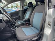 Volkswagen Polo V Ижевск  - изображение 27
