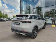 BAIC X7 I Ижевск  - изображение 33