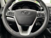 Lada (ВАЗ) Vesta I Ярославль  - изображение 31