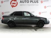 Lada (ВАЗ) Priora I Рестайлинг Минеральные Воды  - изображение 22