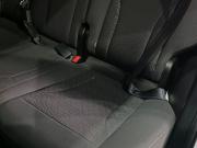 Haval M6 II Ставрополь  - изображение 39