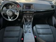 Mazda CX-5 I Нижнекамск  - изображение 35