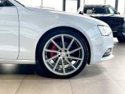 Audi A5 I (8T) Рестайлинг Оренбург  - изображение 41