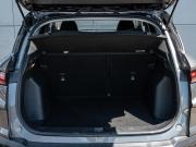 Geely Coolray I Рестайлинг Краснодар  - изображение 46