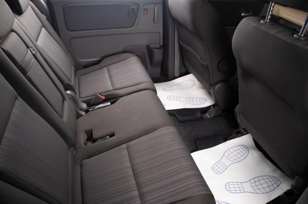 Honda Freed II Оренбург  - изображение 20