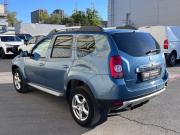 Renault Duster I Ростов-на-Дону  - изображение 22