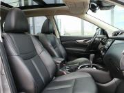 Nissan X-Trail III Москва  - изображение 58