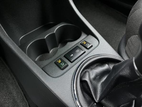 Skoda Fabia II Рестайлинг с пробегом 2011 года, цена 699 000 рублей, 219848 км, хэтчбек, Автокод Объявления