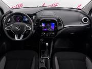 Renault Kaptur I Рестайлинг Псков  - изображение 28