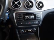 Mercedes-Benz GLA I (X156) Ростов-на-Дону  - изображение 39