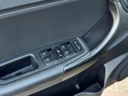Chery Tiggo (T11) I Рестайлинг (FL) Ульяновск  - изображение 33