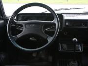 Lada (ВАЗ) 2104 Иваново  - изображение 31