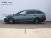 Skoda Octavia II (A5) Нижний Новгород  - изображение 14